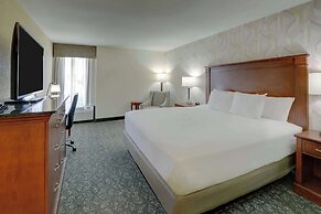 Drury Inn & Suites Charlotte University Place