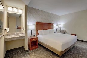 Drury Inn & Suites Charlotte University Place