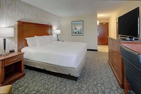 Drury Inn & Suites Charlotte University Place