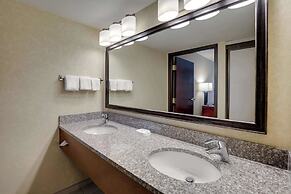 Drury Inn & Suites Charlotte University Place