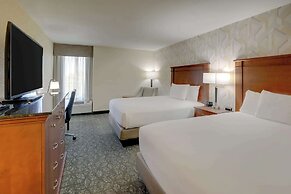 Drury Inn & Suites Charlotte University Place