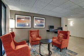 Drury Inn & Suites Charlotte University Place