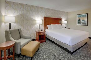 Drury Inn & Suites Charlotte University Place