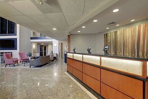 Drury Inn & Suites Charlotte University Place