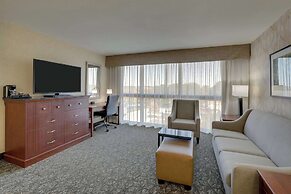 Drury Inn & Suites Charlotte University Place