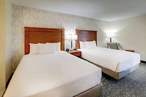 Drury Inn & Suites Charlotte University Place