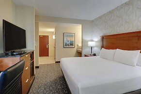 Drury Inn & Suites Charlotte University Place