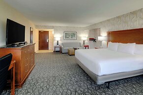 Drury Inn & Suites Charlotte University Place