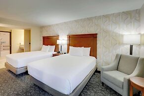 Drury Inn & Suites Charlotte University Place