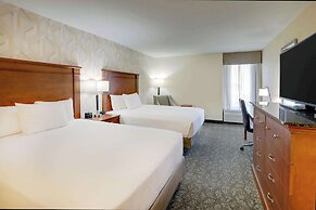 Drury Inn & Suites Charlotte University Place