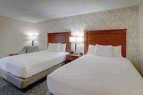 Drury Inn & Suites Charlotte University Place