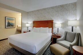 Drury Inn & Suites Charlotte University Place