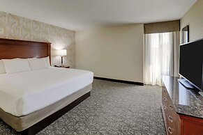 Drury Inn & Suites Charlotte University Place