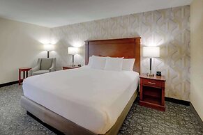 Drury Inn & Suites Charlotte University Place