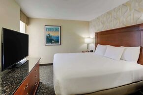 Drury Inn & Suites Charlotte University Place