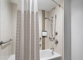 Hyatt Place Secaucus/Meadowlands