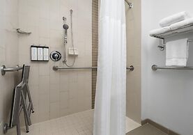 Hyatt Place Secaucus/Meadowlands