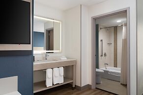 Hyatt Place Secaucus/Meadowlands