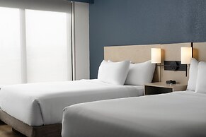 Hyatt Place Secaucus/Meadowlands