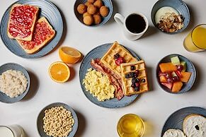 Hyatt Place Secaucus/Meadowlands