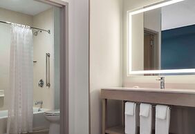 Hyatt Place Secaucus/Meadowlands