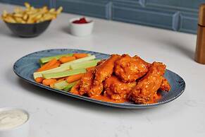 Hyatt Place Secaucus/Meadowlands