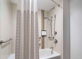 Hyatt Place Secaucus/Meadowlands