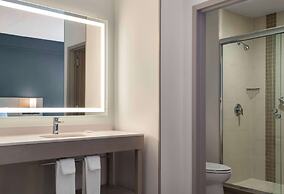 Hyatt Place Secaucus/Meadowlands