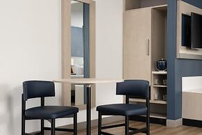 Hyatt Place Secaucus/Meadowlands