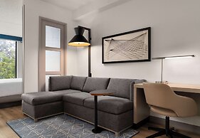 Hyatt Place Secaucus/Meadowlands