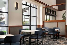 Hyatt Place Secaucus/Meadowlands