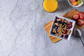 Hyatt Place Secaucus/Meadowlands