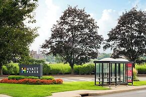 Hyatt Place Secaucus/Meadowlands