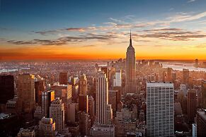 Hyatt Place Secaucus/Meadowlands