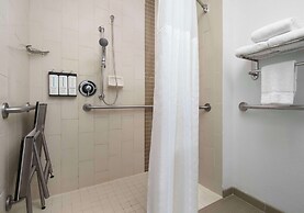 Hyatt Place Secaucus/Meadowlands