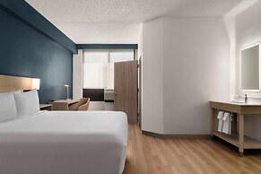 Hyatt Place Secaucus/Meadowlands