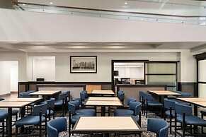 Hyatt Place Secaucus/Meadowlands