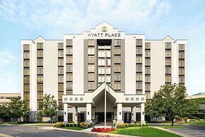 Hyatt Place Secaucus/Meadowlands