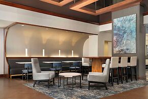 Hyatt Place Secaucus/Meadowlands