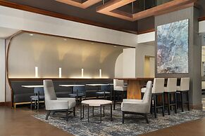 Hyatt Place Secaucus/Meadowlands