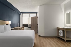 Hyatt Place Secaucus/Meadowlands