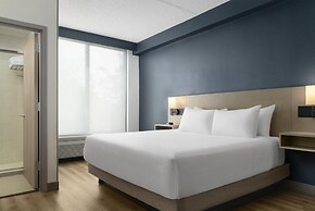 Hyatt Place Secaucus/Meadowlands