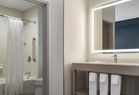 Hyatt Place Secaucus/Meadowlands