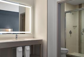 Hyatt Place Secaucus/Meadowlands