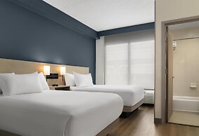 Hyatt Place Secaucus/Meadowlands