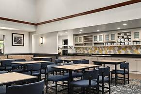 Hyatt Place Secaucus/Meadowlands