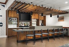 Hyatt Place Secaucus/Meadowlands