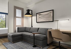 Hyatt Place Secaucus/Meadowlands