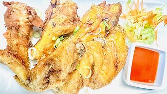 Colonial Inn Ellsworth