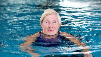 Colonial Inn Ellsworth